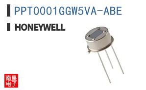 PPT0001GGW5VA-ABE
