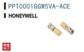 PPT0001GGW5VA-ACE