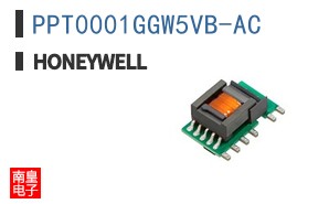 PPT0001GGW5VB-AC