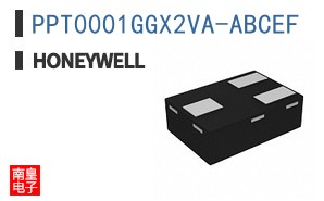 PPT0001GGX2VA-ABCEF