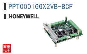 PPT0001GGX2VB-BCF