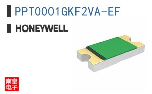 PPT0001GKF2VA-EF
