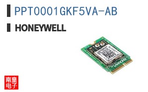 PPT0001GKF5VA-AB
