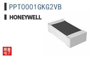 PPT0001GKG2VB