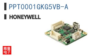PPT0001GKG5VB-A