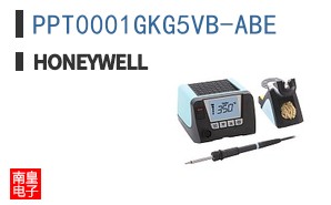 PPT0001GKG5VB-ABE