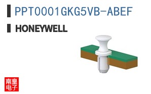 PPT0001GKG5VB-ABEF