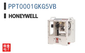 PPT0001GKG5VB