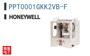 PPT0001GKK2VB-F