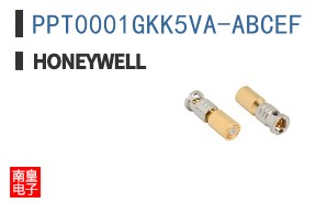 PPT0001GKK5VA-ABCEF