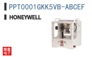 PPT0001GKK5VB-ABCEF