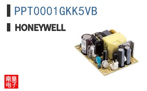 PPT0001GKK5VB