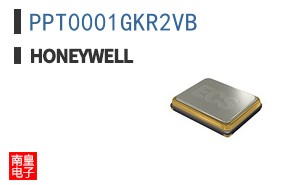 PPT0001GKR2VB