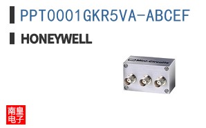 PPT0001GKR5VA-ABCEF