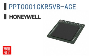 PPT0001GKR5VB-ACE