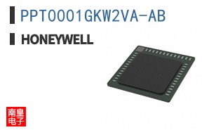 PPT0001GKW2VA-AB