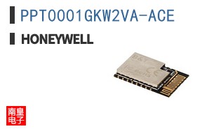 PPT0001GKW2VA-ACE
