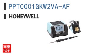 PPT0001GKW2VA-AF