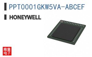 PPT0001GKW5VA-ABCEF