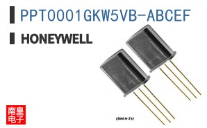 PPT0001GKW5VB-ABCEF