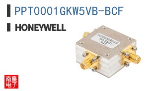 PPT0001GKW5VB-BCF