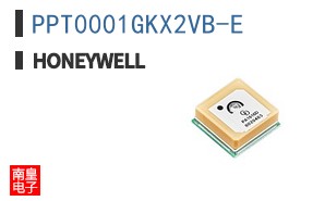PPT0001GKX2VB-E