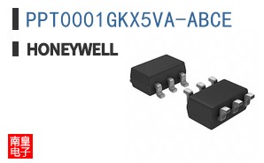 PPT0001GKX5VA-ABCE