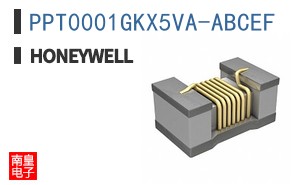 PPT0001GKX5VA-ABCEF