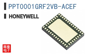 PPT0001GRF2VB-ACEF