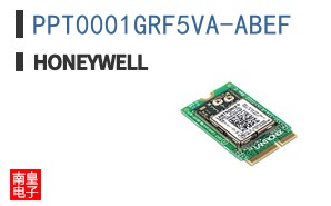 PPT0001GRF5VA-ABEF
