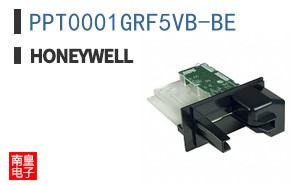 PPT0001GRF5VB-BE