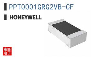 PPT0001GRG2VB-CF