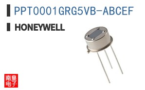 PPT0001GRG5VB-ABCEF