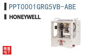 PPT0001GRG5VB-ABE
