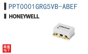 PPT0001GRG5VB-ABEF