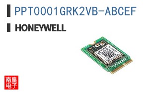 PPT0001GRK2VB-ABCEF