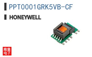 PPT0001GRK5VB-CF