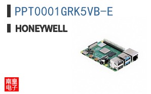 PPT0001GRK5VB-E
