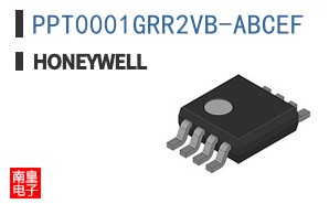 PPT0001GRR2VB-ABCEF