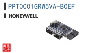 PPT0001GRW5VA-BCEF