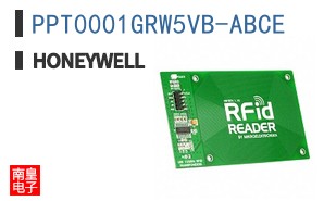 PPT0001GRW5VB-ABCE