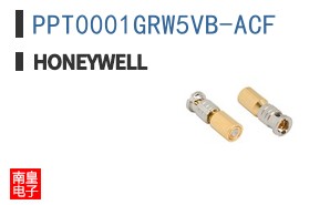 PPT0001GRW5VB-ACF
