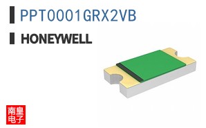 PPT0001GRX2VB