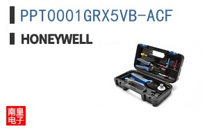 PPT0001GRX5VB-ACF