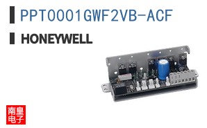PPT0001GWF2VB-ACF