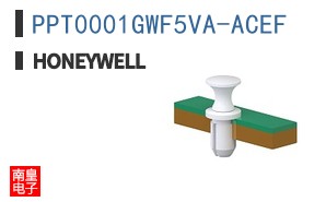 PPT0001GWF5VA-ACEF