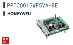 PPT0001GWF5VA-BE