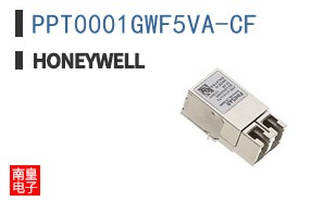 PPT0001GWF5VA-CF