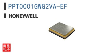PPT0001GWG2VA-EF