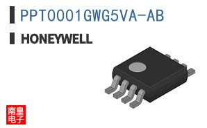 PPT0001GWG5VA-AB